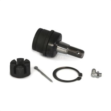 Front Lower Suspension Ball Joint 72-K3185 For Jeep Wrangler Grand Cherokee JK Comanche Wagoneer TJ