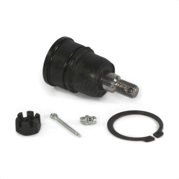 Front Lower Suspension Ball Joint 72-K500004 For Honda Element