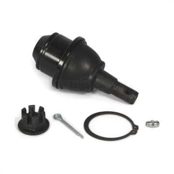Front Lower Suspension Ball Joint 72-K500007 For Chevrolet GMC Sierra 1500 Silverado Avalanche Tahoe
