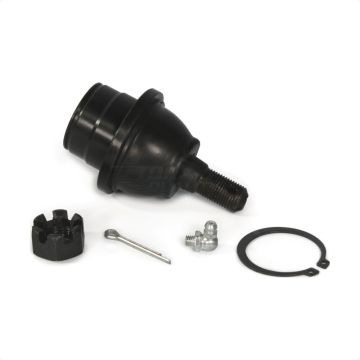Front Lower Suspension Ball Joint 72-K500008 For Ford F-150 Expedition Lincoln Navigator
