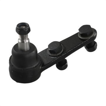 Front Lower Suspension Ball Joint 72-K500034 For Chevrolet Aveo Pontiac Aveo5 Wave G3 Suzuki Swift+