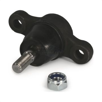 Front Lower Suspension Ball Joint 72-K500035 For Hyundai Sonata Azera Kia Amanti