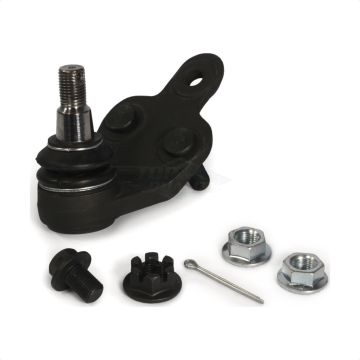 Front Right Lower Suspension Ball Joint 72-K500043 For Toyota Camry Lexus ES350 Avalon ES300h