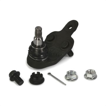 Front Left Lower Suspension Ball Joint 72-K500044 For Toyota Camry Lexus ES350 Avalon ES300h