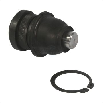 Front Lower Suspension Ball Joint 72-K500051 For Nissan Sentra Versa LEAF Juke NV200 Cube Chevrolet