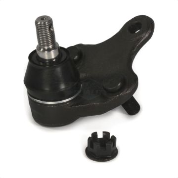 Front Lower Suspension Ball Joint 72-K500062 For Toyota RAV4 Camry Lexus C-HR NX300 Prius V Scion iM