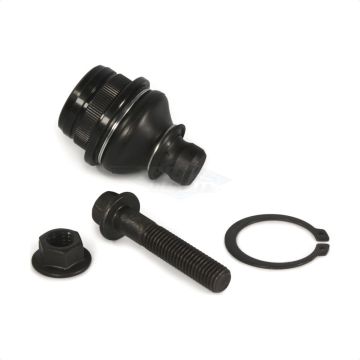 Front Lower Suspension Ball Joint 72-K500063 For Jeep Patriot Compass Dodge Caliber Mitsubishi