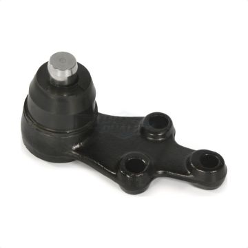 Front Lower Suspension Ball Joint 72-K500073 For Kia Sedona Hyundai Veracruz Entourage