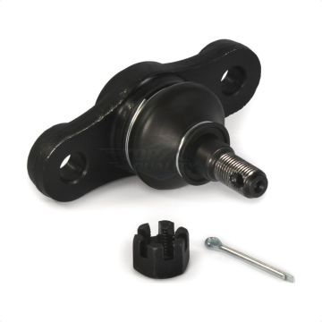 Front Lower Suspension Ball Joint 72-K500074 For Hyundai Elantra Kia Rondo Forte Koup Optima Forte5