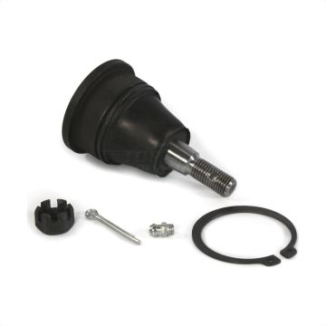 Front Lower Suspension Ball Joint 72-K500082 For Dodge Grand Caravan Chrysler Town & Country Ram C/V