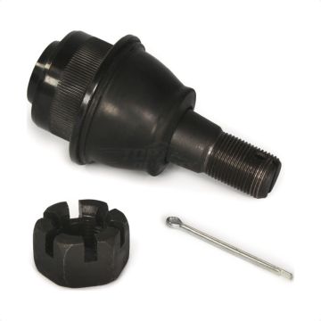 Front Lower Suspension Ball Joint 72-K500113 For Mercedes-Benz Sprinter 2500 3500 Dodge 4500 3500XD