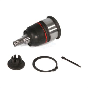 Front Lower Suspension Ball Joint 72-K500117 For 2004-2008 Acura TL
