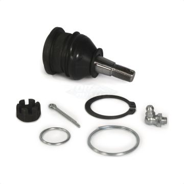 Front Lower Suspension Ball Joint 72-K500118 For Toyota Yaris Echo Prius C Scion xD iQ xB MR2 Spyder