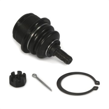 Front Lower Suspension Ball Joint 72-K500120 For Dodge Journey Chrysler 200 Avenger Sebring