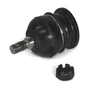 Upper Suspension Ball Joint 72-K500128 For Honda Accord Acura TL CR-V TSX Integra Crosstour Prelude
