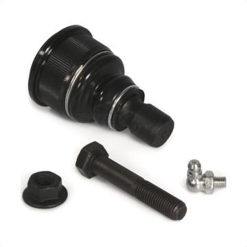Front Lower Suspension Ball Joint 72-K500136 For Mazda 5 MPV 626