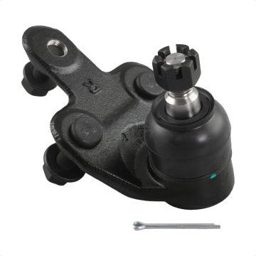 Front Right Lower Suspension Ball Joint 72-K500187 For Toyota Highlander Lexus Sienna RX350 Venza