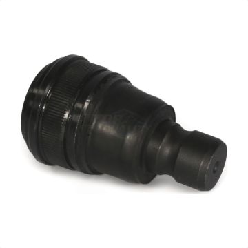Front Lower Suspension Ball Joint 72-K500205 For Ford Edge Lincoln MKX Mazda CX-9