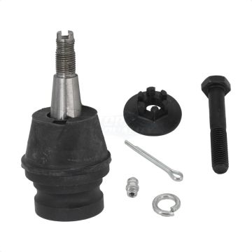 Front Lower Forward Suspension Ball Joint 72-K500225 For Audi Q5 A4 Quattro A5 S4 S5 A7 A6