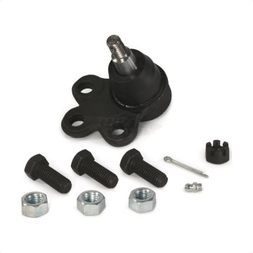 Front Lower Suspension Ball Joint 72-K500227 For 2010-2017 Chevrolet Equinox GMC Terrain