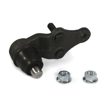 Front Lower Suspension Ball Joint 72-K500231 For Hyundai Santa Fe Sport Kia Sonata Optima Sorento XL