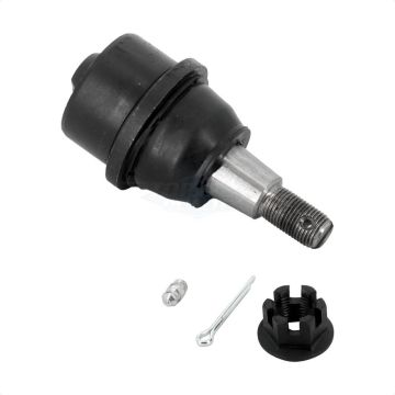 Front Lower Suspension Ball Joint 72-K500232 For GMC Chevrolet Sierra 2500 HD Silverado 3500