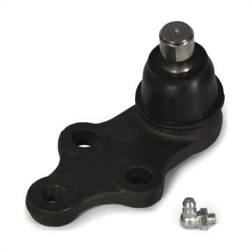 Front Lower Suspension Ball Joint 72-K500239 For Hyundai Tucson Sonata Kia Sportage