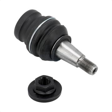 Front Lower Forward Suspension Ball Joint 72-K500252 For Audi Q5 A4 Quattro Porsche Macan S5 A5 S4
