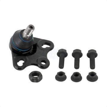 Front Lower Suspension Ball Joint 72-K500258 For 2006-2011 Mercedes-Benz B200