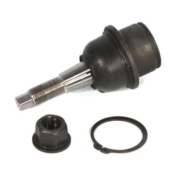 Front Lower Suspension Ball Joint 72-K500286 For Ram 1500 Classic Dodge