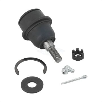 Front Lower Suspension Ball Joint 72-K500287 For 2014-2023 Jeep Cherokee