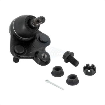 Front Right Lower Suspension Ball Joint 72-K500306 For 2010-2011 Honda CR-V