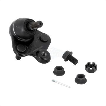 Front Left Lower Suspension Ball Joint 72-K500307 For 2010-2011 Honda CR-V