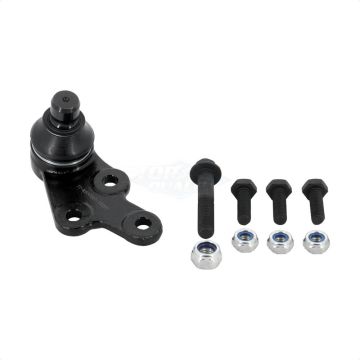Front Left Lower Suspension Ball Joint 72-K500347 For 2013-2019 Ford Escape