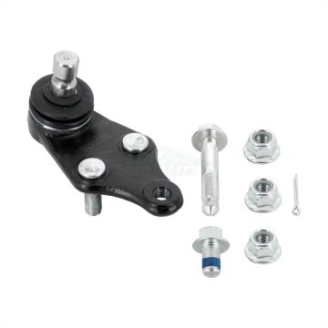 Front Lower Suspension Ball Joint 72-K500368 For 2016-2020 Kia Sorento