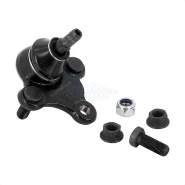 Front Right Lower Suspension Ball Joint 72-K500386 For Hyundai Elantra Kona Kia Forte Forte5 GT N