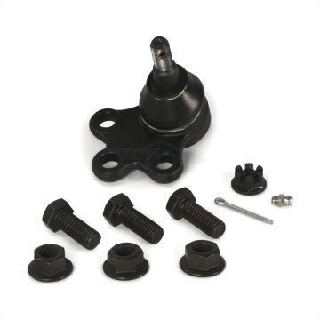 Front Lower Suspension Ball Joint 72-K5331 For Chevrolet Pontiac Impala Buick Montana Equinox Grand
