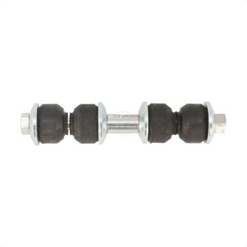Suspension Stabilizer Bar Link Kit 72-K5342 For Jeep Chevrolet Impala Patriot Buick Compass Pontiac