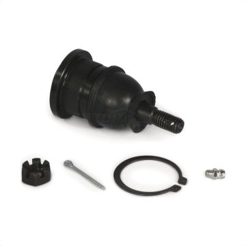 Front Upper Suspension Ball Joint 72-K6540 For Chevrolet GMC Silverado 1500 Sierra Avalanche Express