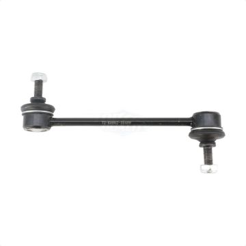 Rear Suspension Stabilizer Bar Link Kit 72-K6662 For Chevrolet Impala Buick Pontiac Grand Prix Monte