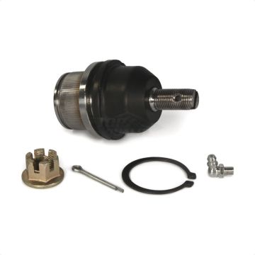 Front Lower Suspension Ball Joint 72-K6663 For Chevrolet GMC Envoy Trailblazer XL EXT SSR Buick Saab