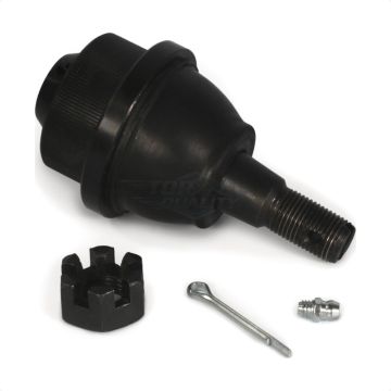 Front Lower Suspension Ball Joint 72-K6693 For Chevrolet GMC Sierra 2500 HD Silverado 3500 Classic