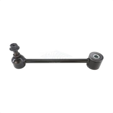 Rear Suspension Stabilizer Bar Link Kit 72-K6700 For Jeep Wrangler Chevrolet GMC Tahoe Cadillac 1500