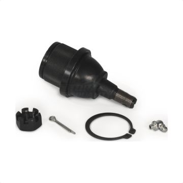 Front Lower Suspension Ball Joint 72-K6711 For GMC Chevrolet Savana 2500 Express 3500 4500