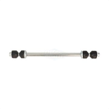 Rear Suspension Stabilizer Bar Link Kit 72-K700633 For GMC Acadia Buick Enclave Chevrolet Traverse