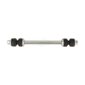 Suspension Stabilizer Bar Link Kit 72-K7275 For Ford Ranger Dodge Ram 2500 Explorer 1500 Mazda Sport