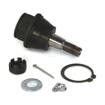 Front Lower Suspension Ball Joint 72-K7411 For Dodge Ram 1500
