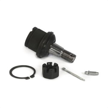 Front Lower Suspension Ball Joint 72-K7467 For Dodge Ram 3500 2500 1500