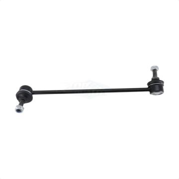 Front Left Suspension Stabilizer Bar Link Kit 72-K750002 For BMW 323i 328i X1 335i 128i 135i 325i Z4