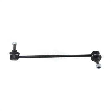Front Right Suspension Stabilizer Bar Link Kit 72-K750003 For BMW 323i 328i X1 335i 128i 135i 325i